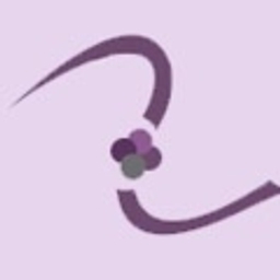 EC