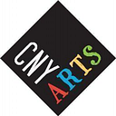 CNY Arts Inc logo