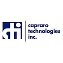 Capraro Technologies Inc. logo