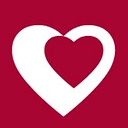 Central New York Cardiology logo