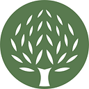 CENTRAL NEW YORK COMMUNITY FOUNDATION logo