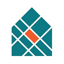 The Center for New York City Neighborhoods Inc logo