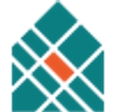 Center For Nyc Neighborhoods logo