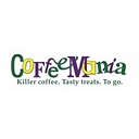 Coffee Mania logo