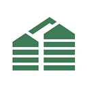 CENTRAL NEW YORK FEEDS INC logo