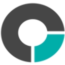 Cny Diagnostic Imaging Associates, Llc logo