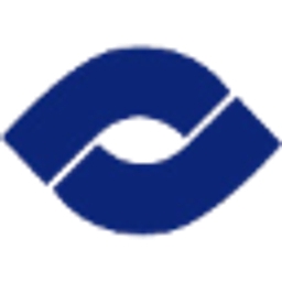 CN