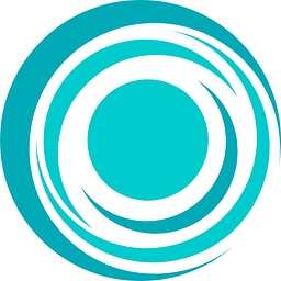 CF