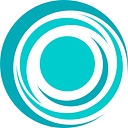 Cny Fertility logo