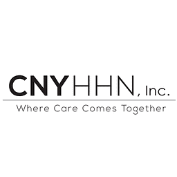 Cnyhhn, Inc. logo