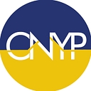 cnyplayhouse.org icon
