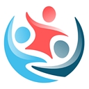 CENTRAL NEW YORK QUEST INCORPORATED