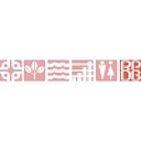Central New York Regional Planning And Development Board logo
