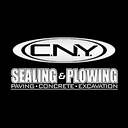 Cny Sealing & Plowing, Inc logo