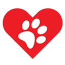 Favicon of CNY SPCA