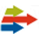 Cny Works Inc logo