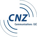 Cnz Communications, Llc logo