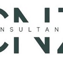 Favicon of CNZ Consultants