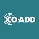 Community For Open Antimicrobial Drug Discovery (Co Add) logo