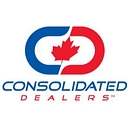 Co Auto Co Operative Inc. logo