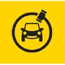 Co Cars Ltd logo