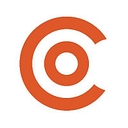 Favicon of Co Charger