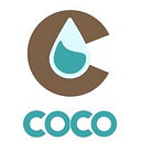 COALITIONS & COLLABORATIVES INC logo