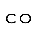 Co Collections logo