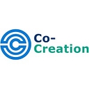 Co Creation Group Limited logo