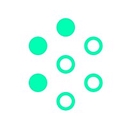 Favicon of Co:cubed