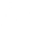 Favicon of Co-Curator