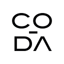 Co Da logo