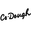 Co-Dough