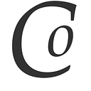 Co Dunkall Ltd logo