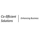 Co Efficient Solutions logo