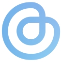 Co Hire logo