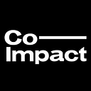 Co-impact Philanthropic Funds Inc logo