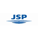 JSP