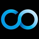 co-kinetic.com logo