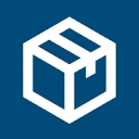 Co-Loader logo