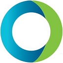 Co-Mo Electric Cooperative, Inc.