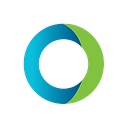 Co Mo Electric Cooperative, Inc. logo
