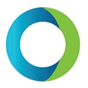 Co Mo Connect logo