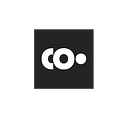 [Co]Motion, Agitateur De Culture logo