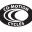 Co Motion Cycles logo