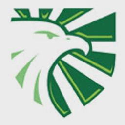 avatar logo