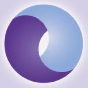 Co Operative College logo
