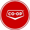 Valleyview Co-op