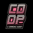 CO-OP logo