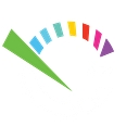 Co/Operate logo